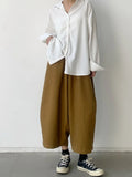 Belle&Kai Women’s Pants – Elegant, Comfortable & Versatile Styles-belleandkai.com