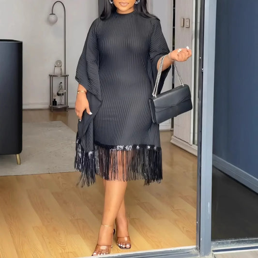 Belle&Kai Women’s Dresses – Elegant, Feminine & Timeless Styles-belleandkai.com
