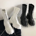 Women’s Boots – Elegant Casual Style | Belle & Kai-belleandkai.com