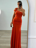 Belle&Kai Women’s Dresses – Elegant, Feminine & Timeless Styles-belleandkai.com