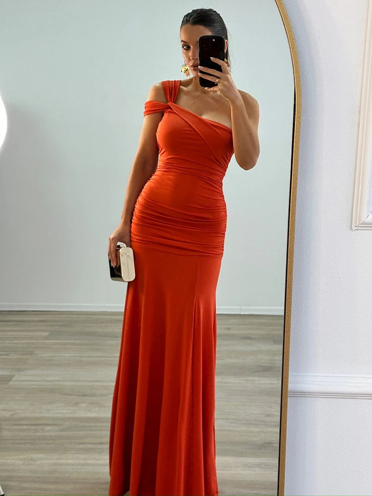 Belle&Kai Women’s Dresses – Elegant, Feminine & Timeless Styles-belleandkai.com