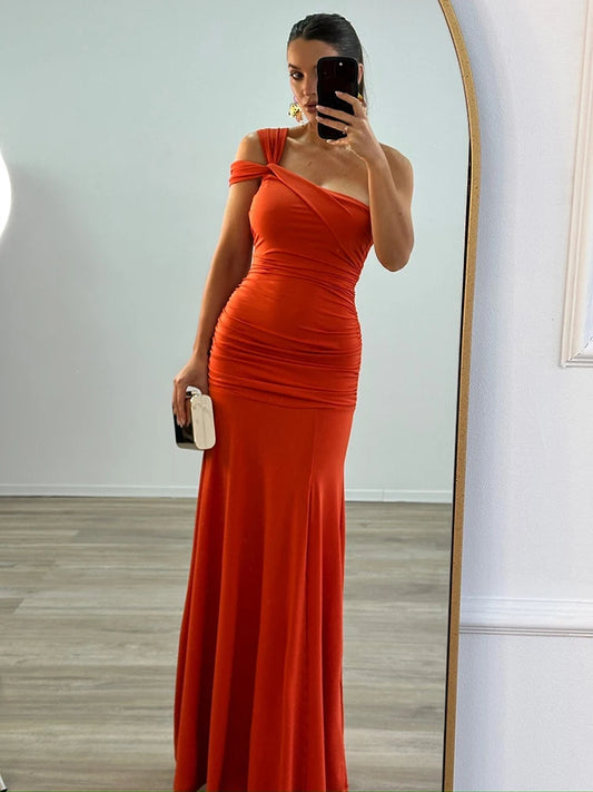 Belle&Kai Women’s Dresses – Elegant, Feminine & Timeless Styles-belleandkai.com