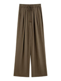 Belle&Kai Women’s Pants – Elegant, Comfortable & Versatile Styles-belleandkai.com