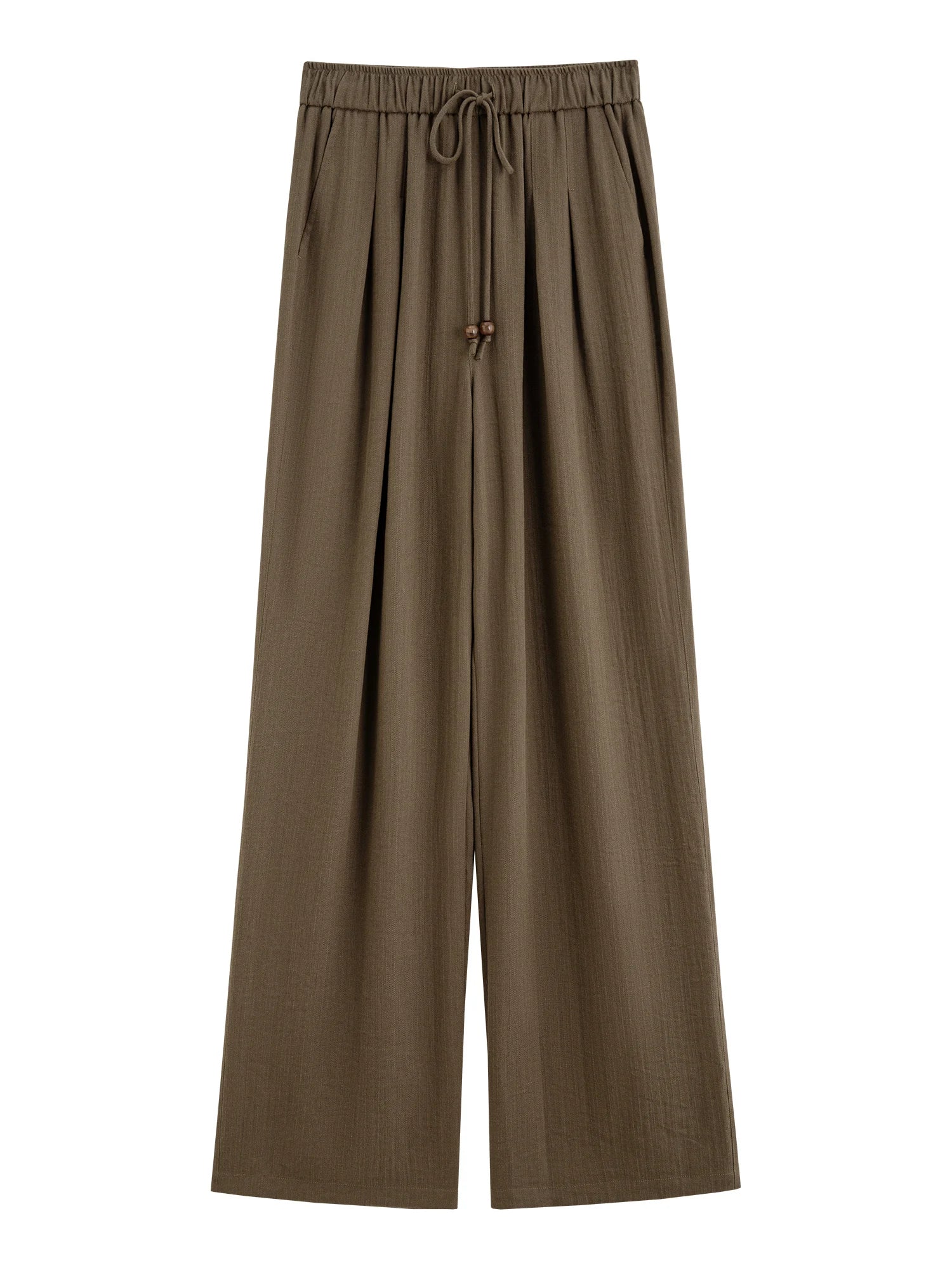 Belle&Kai Women’s Pants – Elegant, Comfortable & Versatile Styles-belleandkai.com