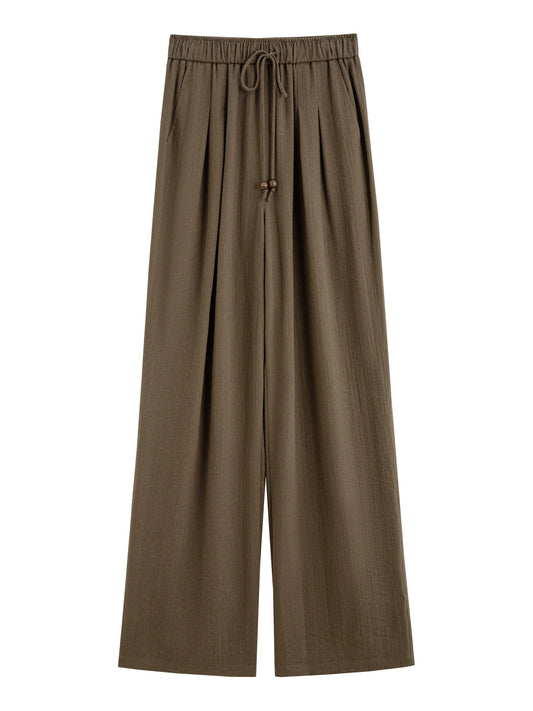 Belle&Kai Women’s Pants – Elegant, Comfortable & Versatile Styles-belleandkai.com