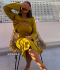 Belle&Kai Women’s Dresses – Elegant, Feminine & Timeless Styles-belleandkai.com