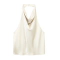 Belle&Kai Women’s Tops – Chic, Comfortable & Versatile Styles-belleandkai.com
