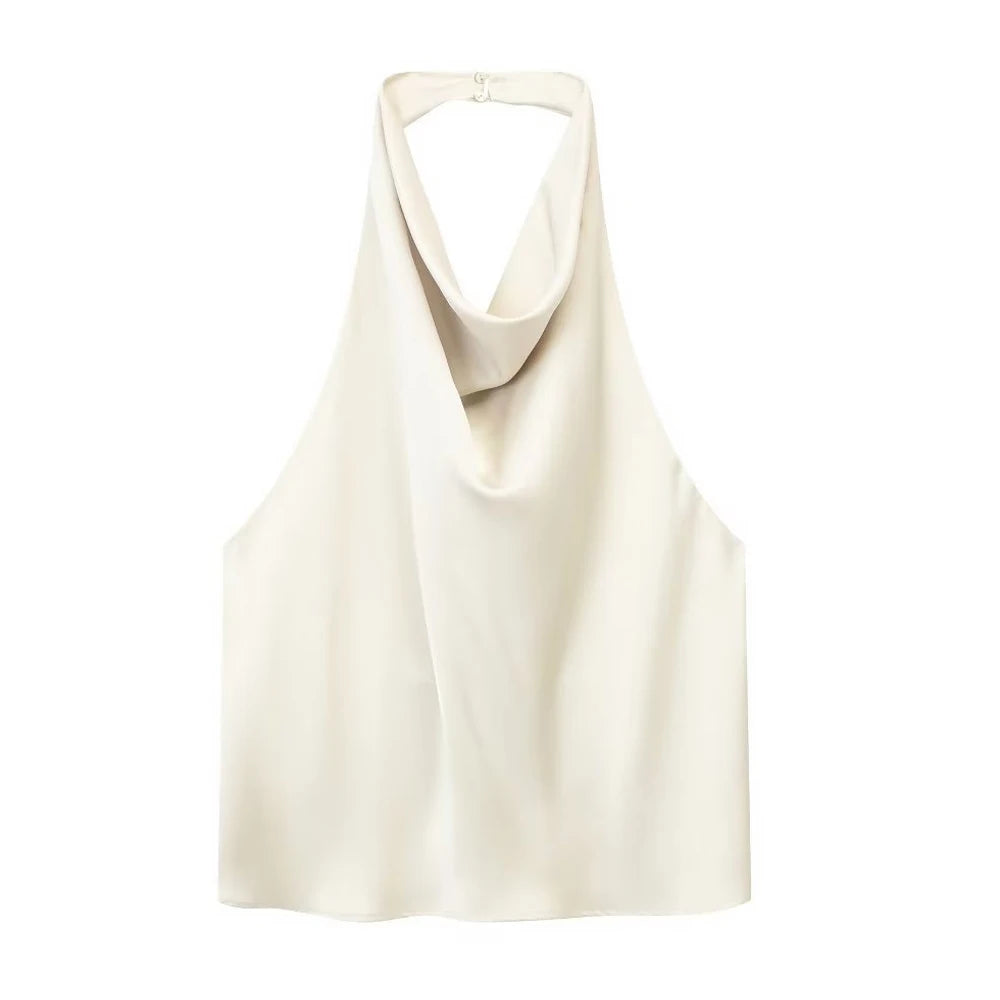 Belle&Kai Women’s Tops – Chic, Comfortable & Versatile Styles-belleandkai.com