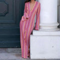 Belle&Kai Women’s Dresses – Elegant, Feminine & Timeless Styles-belleandkai.com