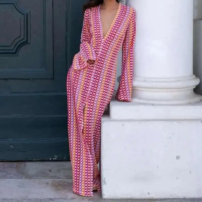 Belle&Kai Women’s Dresses – Elegant, Feminine & Timeless Styles-belleandkai.com