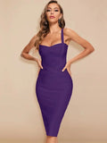 Belle&Kai Women’s Dresses – Elegant, Feminine & Timeless Styles-belleandkai.com
