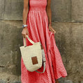 Belle&Kai Women’s Dresses – Elegant, Feminine & Timeless Styles-belleandkai.com