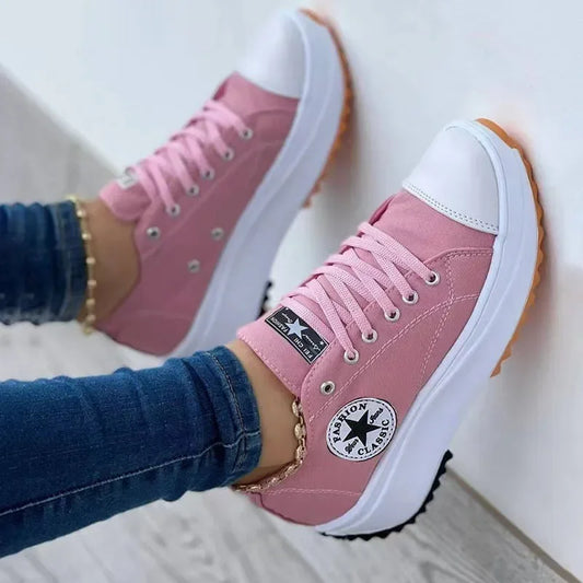 Belle&Kai Women’s Shoes – Elegant, Comfortable & Versatile Footwear-belleandkai.com