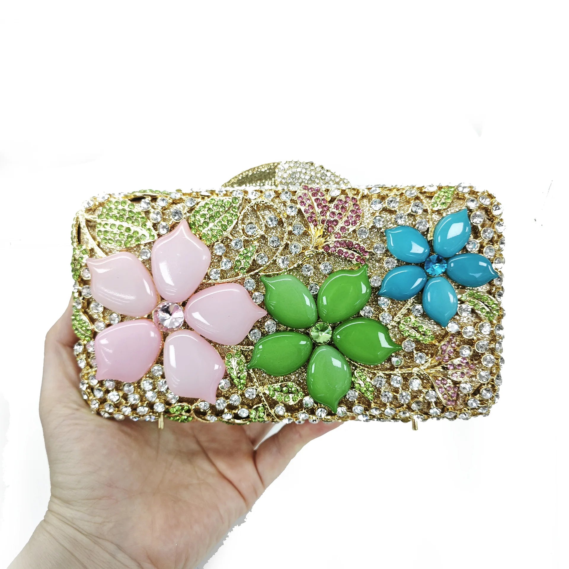 Belle&Kai Women’s Bags – Elegant, Practical & Timeless Designs-belleandkai.com