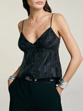 Belle&Kai Women’s Pants – Elegant, Comfortable & Versatile Styles-belleandkai.com