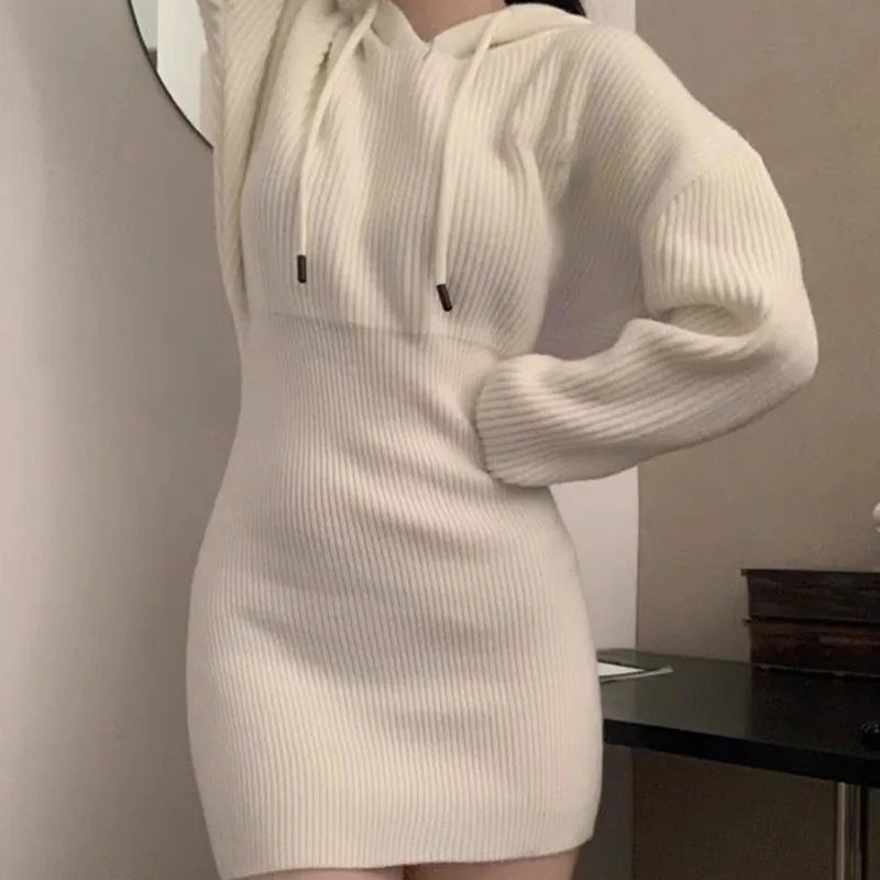 Belle&Kai Women’s Dresses – Elegant, Feminine & Timeless Styles-belleandkai.com