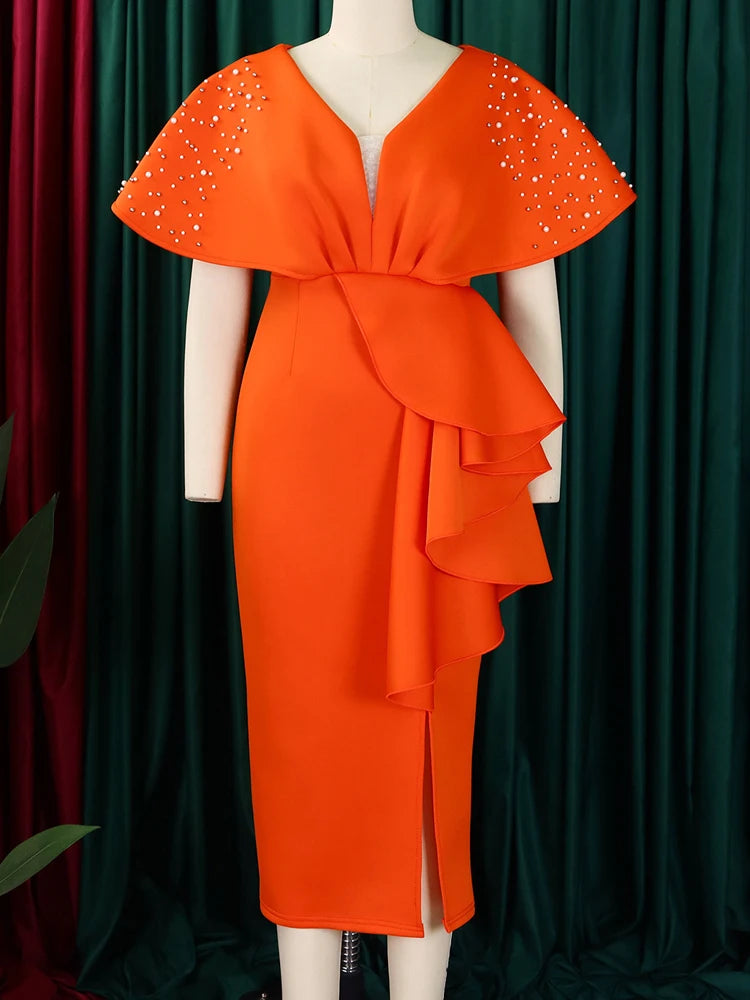 Belle&Kai Women’s Dresses – Elegant, Feminine & Timeless Styles-belleandkai.com