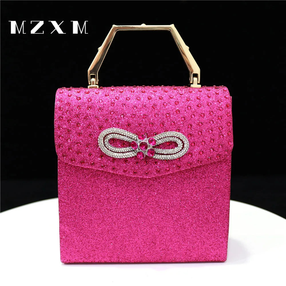 Belle&Kai Women’s Bags – Elegant, Practical & Timeless Designs-belleandkai.com