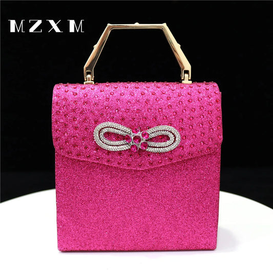 Belle&Kai Women’s Bags – Elegant, Practical & Timeless Designs-belleandkai.com