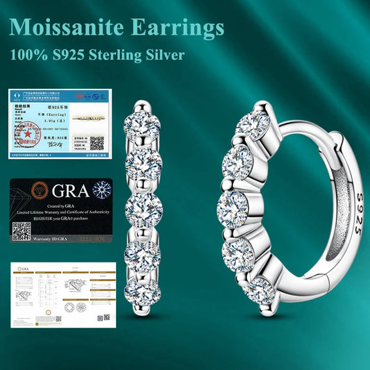 Belle&Kai Women’s Jewelry – Elegant & Timeless Accessories-belleandkai.com