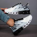 Belle&Kai Women’s Shoes – Elegant, Comfortable & Versatile Footwear-belleandkai.com