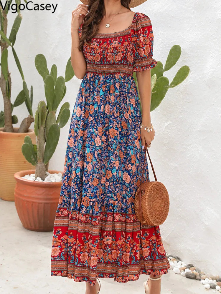Belle&Kai Women’s Dresses – Elegant, Feminine & Timeless Styles-belleandkai.com