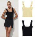 Belle&Kai Women’s Tops – Chic, Comfortable & Versatile Styles-belleandkai.com