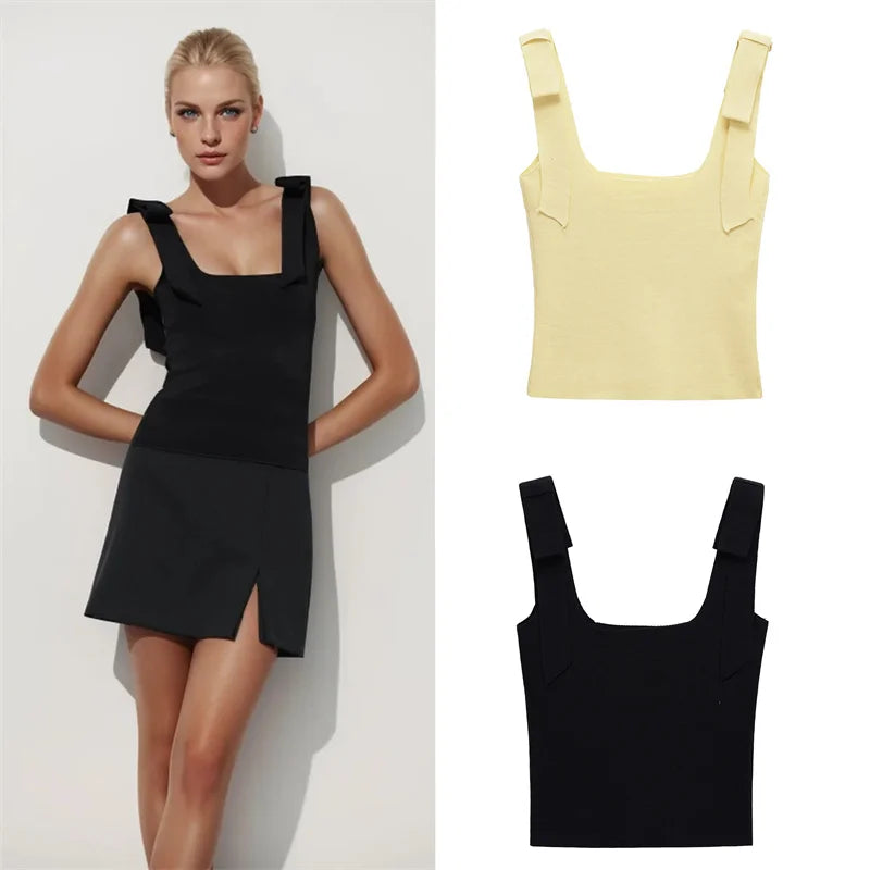 Belle&Kai Women’s Tops – Chic, Comfortable & Versatile Styles-belleandkai.com