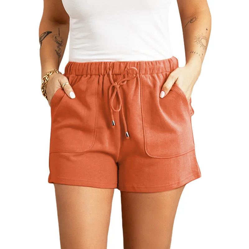 Belle&Kai Women’s Pants – Elegant, Comfortable & Versatile Styles-belleandkai.com