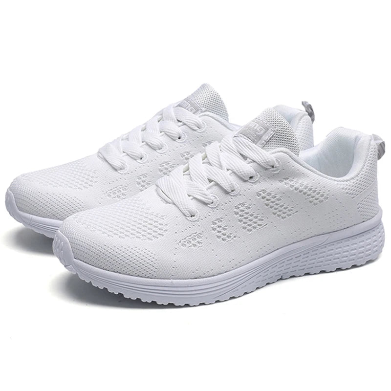 Belle&Kai Women’s Shoes – Elegant, Comfortable & Versatile Footwear-belleandkai.com