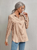 Belle&Kai Women’s Tops – Chic, Comfortable & Versatile Styles-belleandkai.com