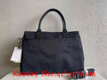 2025 Estuche Original Bolsa Feminina Handbag Nylon Waterproof Bags Female Travel Tote Schoolbag Sac A Dos Shoulder Bag NB-belleandkai.com
