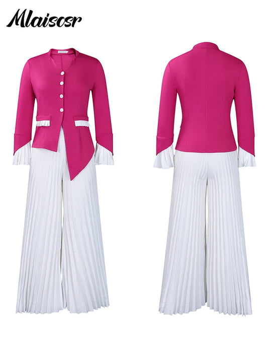 Belle&Kai Women’s Pants – Elegant, Comfortable & Versatile Styles-belleandkai.com