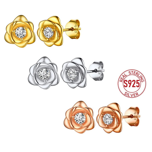 Belle&Kai Women’s Jewelry – Elegant & Timeless Accessories-belleandkai.com
