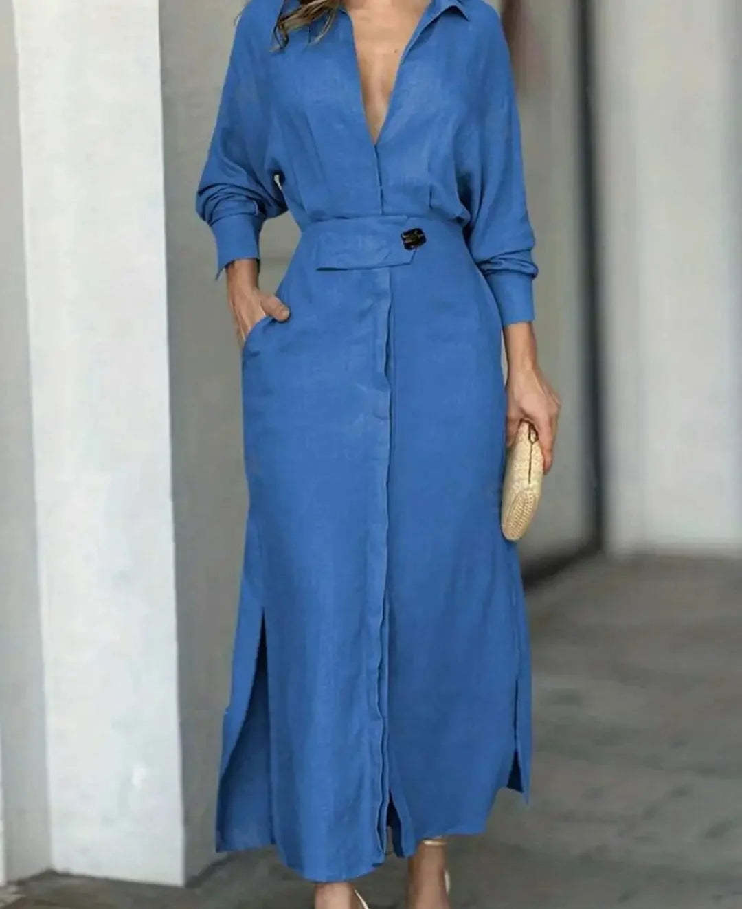 Belle&Kai Women’s Dresses – Elegant, Feminine & Timeless Styles-belleandkai.com