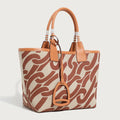 Belle&Kai Women’s Bags – Elegant, Practical & Timeless Designs-belleandkai.com