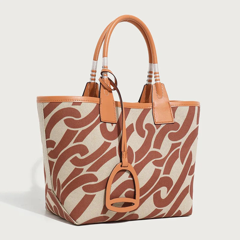 Belle&Kai Women’s Bags – Elegant, Practical & Timeless Designs-belleandkai.com