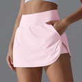Belle&Kai Women’s Activewear – Stylish, Comfortable & Functional-belleandkai.com