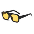 Belle&Kai Women’s Sunglasses – Stylish, Elegant & UV Protection-belleandkai.com