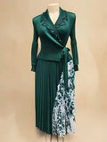Belle&Kai Women’s Dresses – Elegant, Feminine & Timeless Styles-belleandkai.com