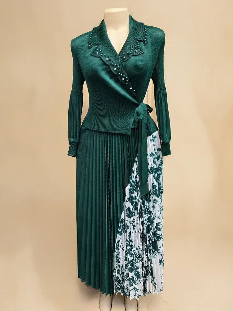 Belle&Kai Women’s Dresses – Elegant, Feminine & Timeless Styles-belleandkai.com
