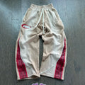Belle&Kai Women’s Pants – Elegant, Comfortable & Versatile Styles-belleandkai.com