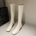 Women’s Boots – Elegant Casual Style | Belle & Kai-belleandkai.com