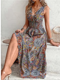 Belle&Kai Women’s Dresses – Elegant, Feminine & Timeless Styles-belleandkai.com