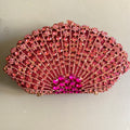 Belle&Kai Women’s Bags – Elegant, Practical & Timeless Designs-belleandkai.com