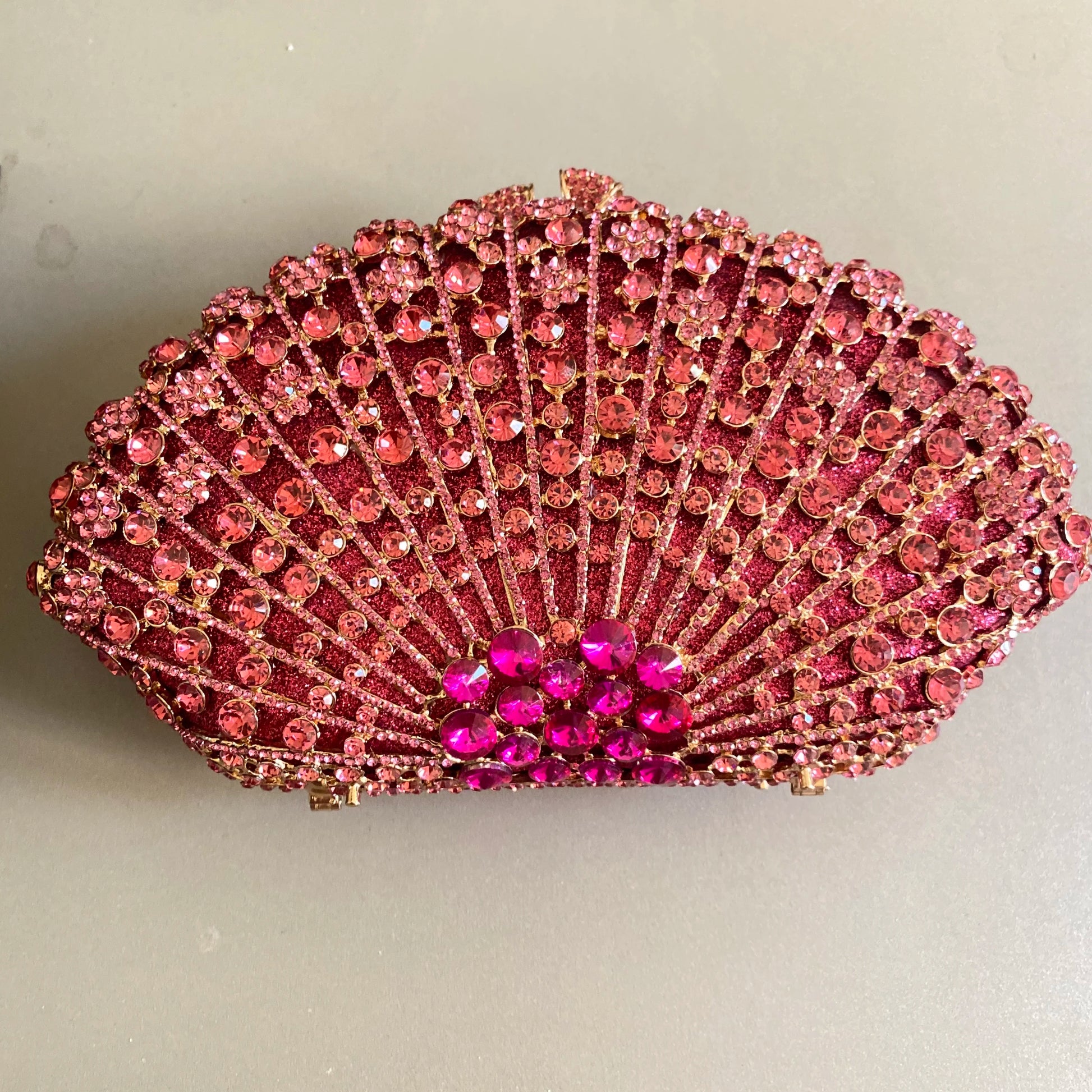 Belle&Kai Women’s Bags – Elegant, Practical & Timeless Designs-belleandkai.com