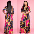 Belle&Kai Women’s Dresses – Elegant, Feminine & Timeless Styles-belleandkai.com