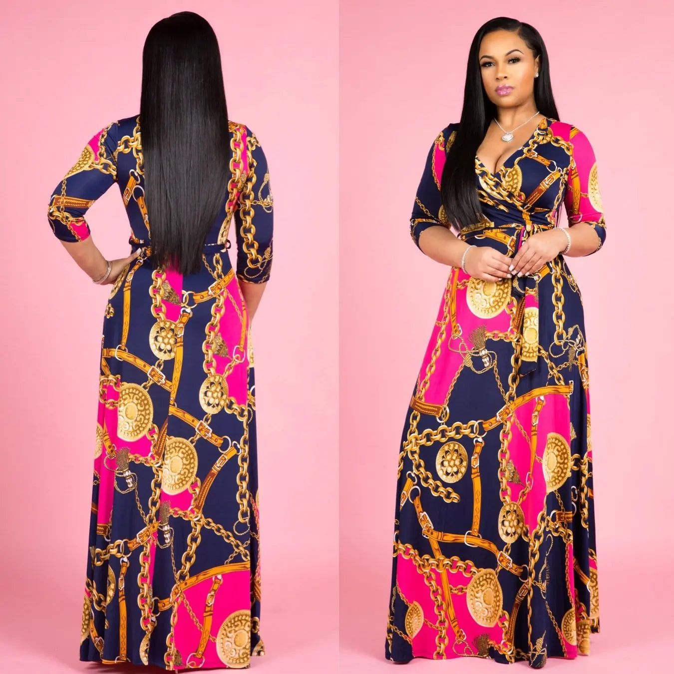 Belle&Kai Women’s Dresses – Elegant, Feminine & Timeless Styles-belleandkai.com