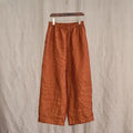 Belle&Kai Women’s Pants – Elegant, Comfortable & Versatile Styles-belleandkai.com