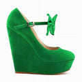 Belle&Kai Women’s Shoes – Elegant, Comfortable & Versatile Footwear-belleandkai.com